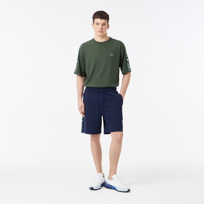 шорты shorts GH0512166 фотография