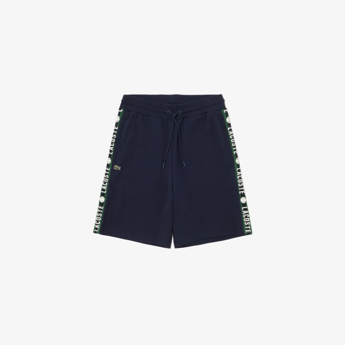 шорты shorts - качественный продукт вид сбоку