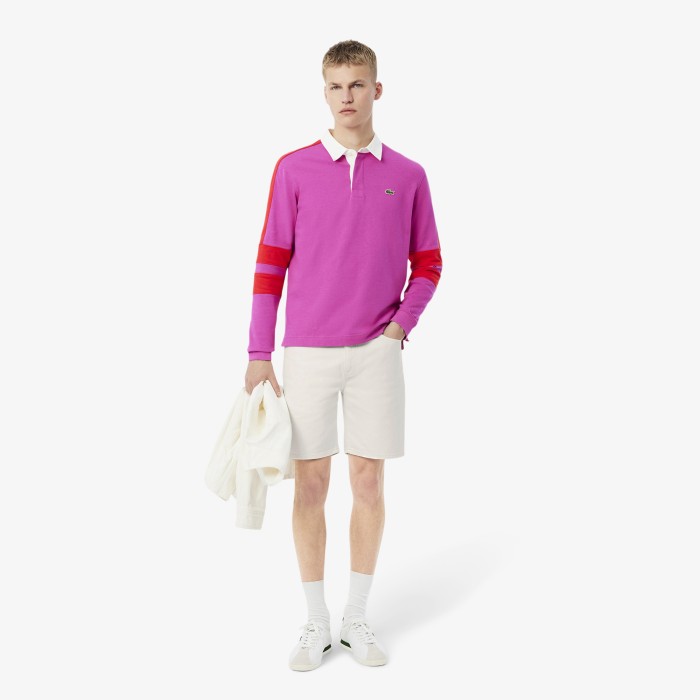 шорты shorts FH993270V фотография