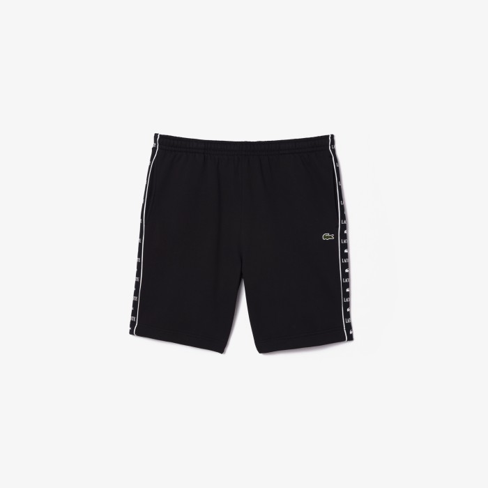 шорты shorts - качественный продукт вид сбоку