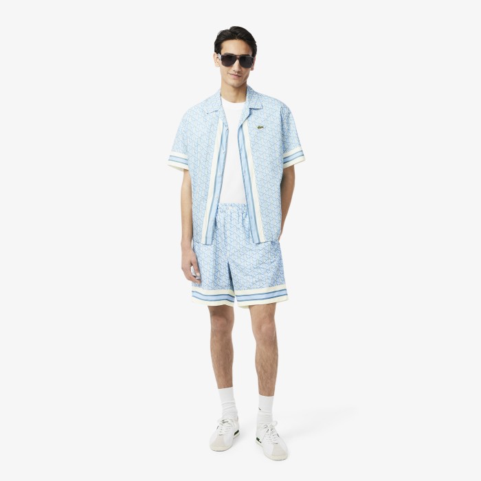 шорты shorts GH9928GIL фотография