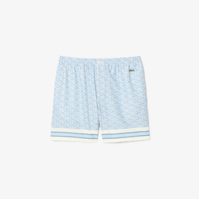 шорты shorts - качественный продукт вид сбоку