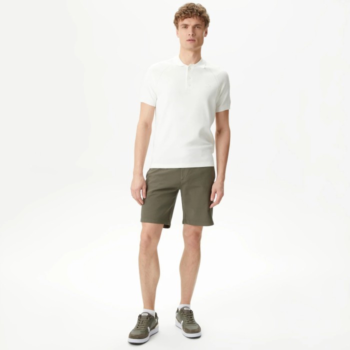 шорты shorts FH0413316 фотография