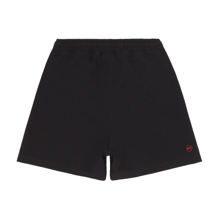 шорты shorts от бренда united 4 вид слева