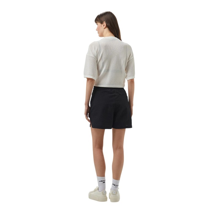 шорты shorts от бренда united 4 вид слева