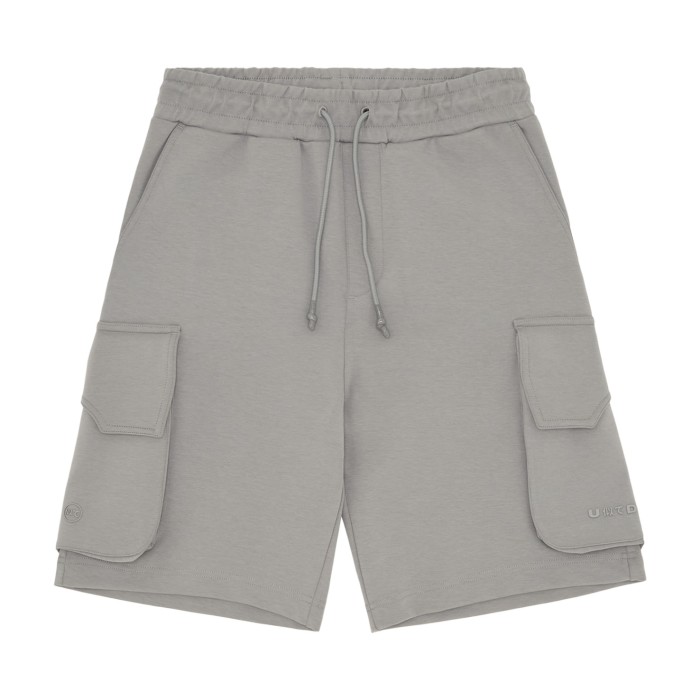 шорты shorts UNHIROANTRASIT фотография