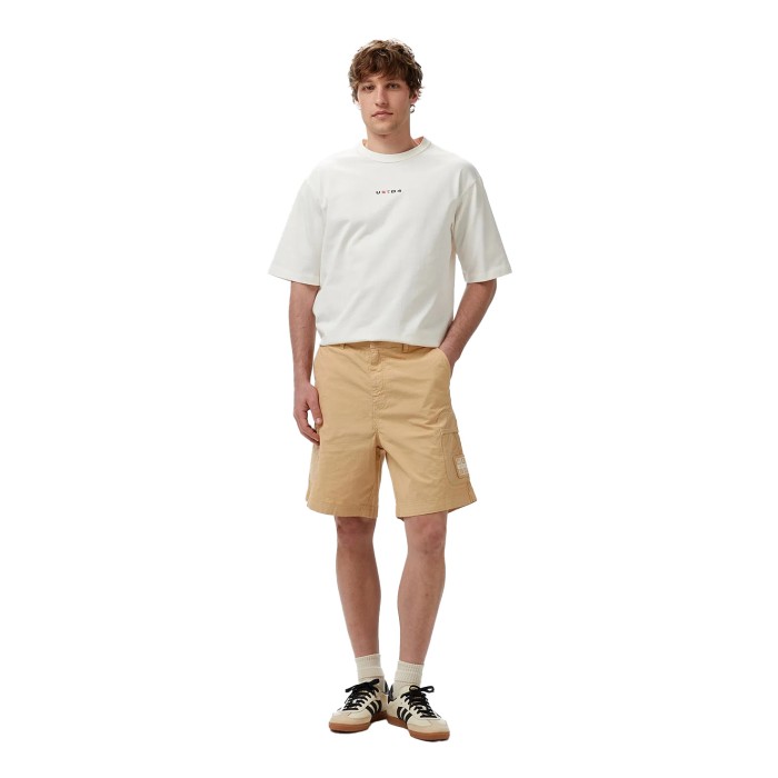 шорты shorts UNYOTACAMEL фотография