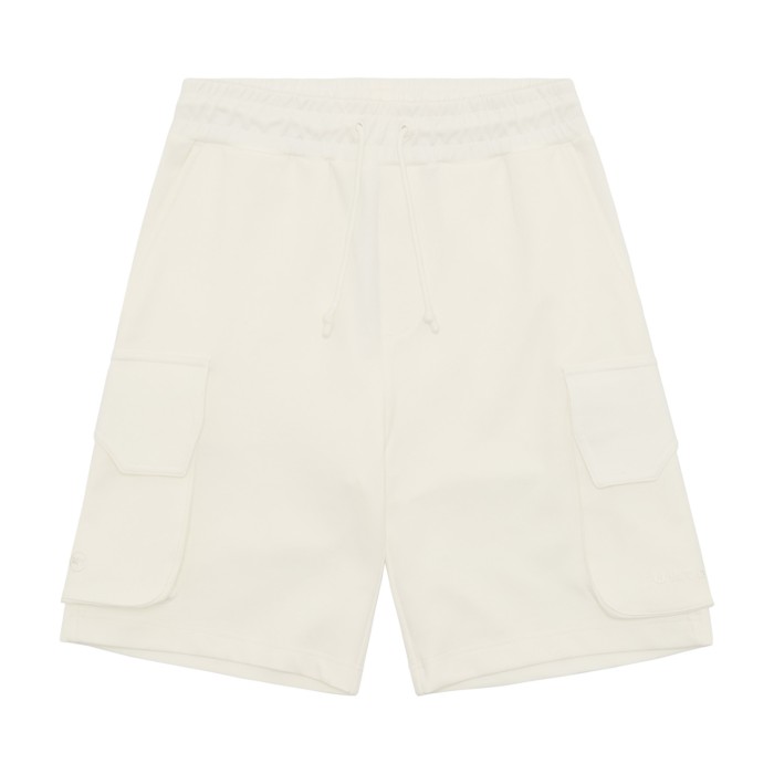 шорты shorts UNHIROEKRU фотография