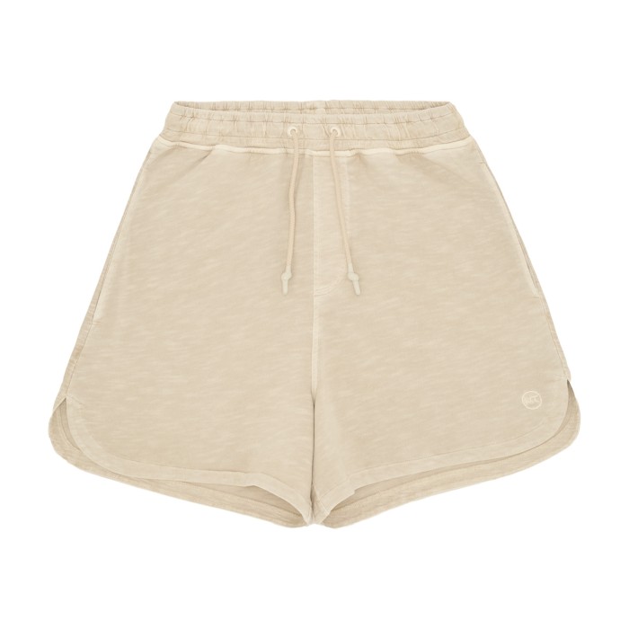 шорты shorts UNYUKUTAS фотография