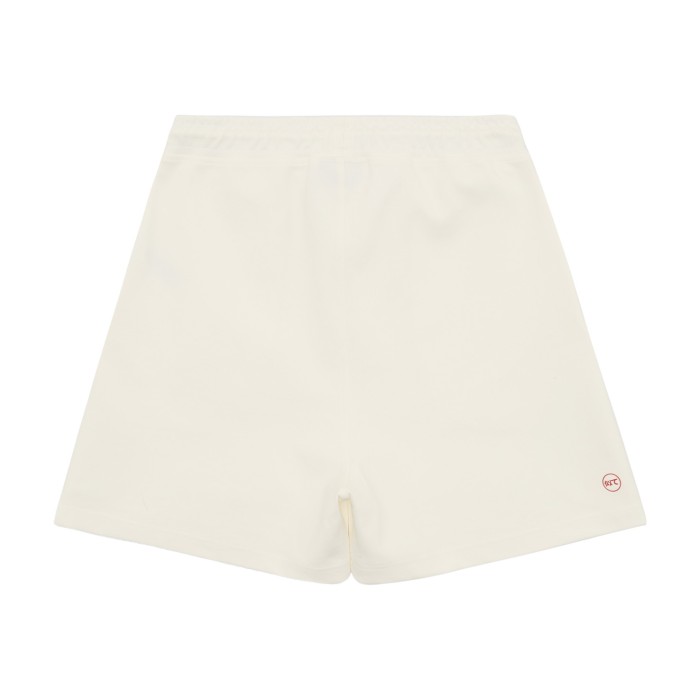 шорты shorts от бренда united 4 вид слева