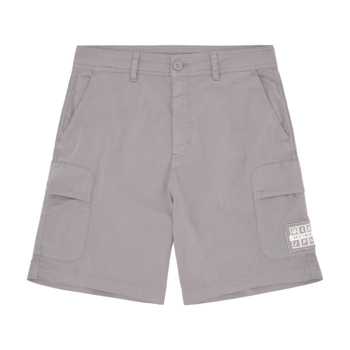 шорты shorts UNYOTAANTRASIT фотография