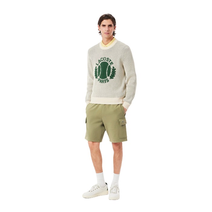 шорты shorts GH9743BMY фотография