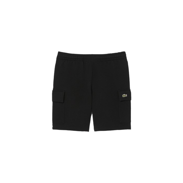шорты shorts - качественный продукт вид сбоку