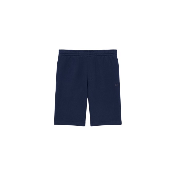 шорты shorts GH1903166 фотография