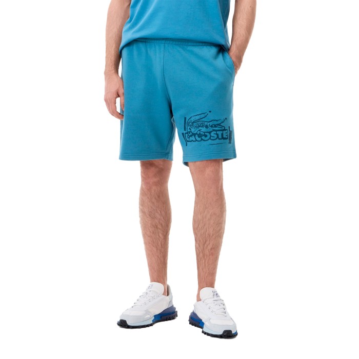 шорты shorts GH0286CUN фотография