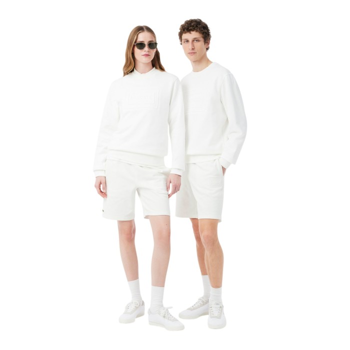 шорты shorts GH078870V фотография