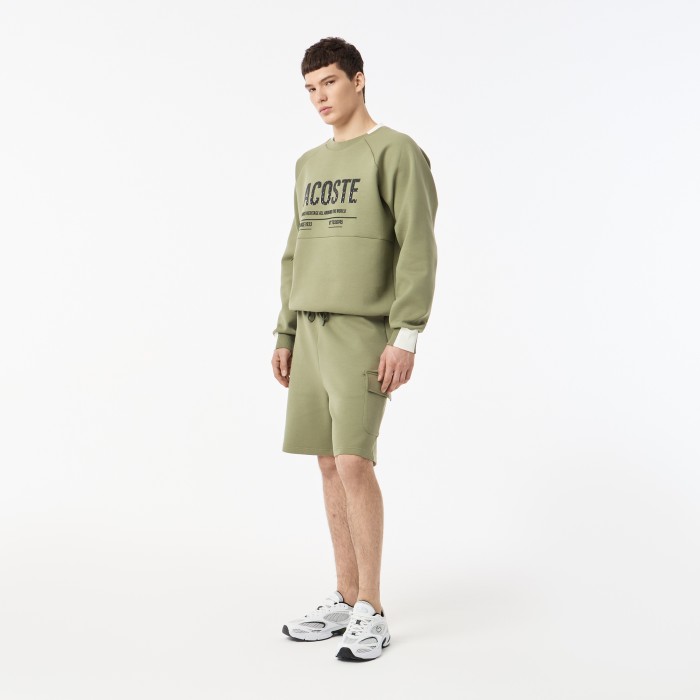 шорты shorts GH0507BMY фотография