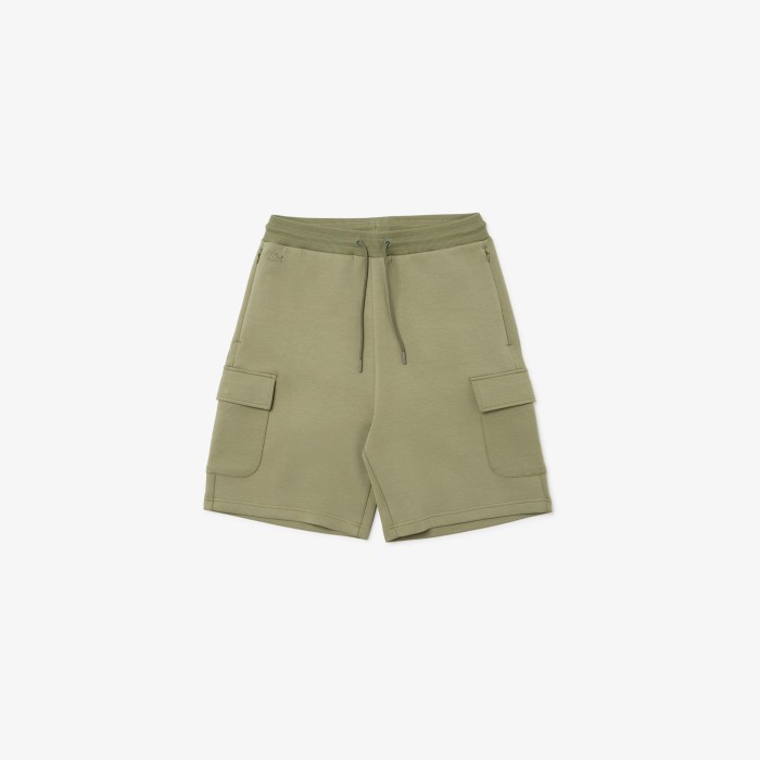 шорты shorts - качественный продукт вид сбоку