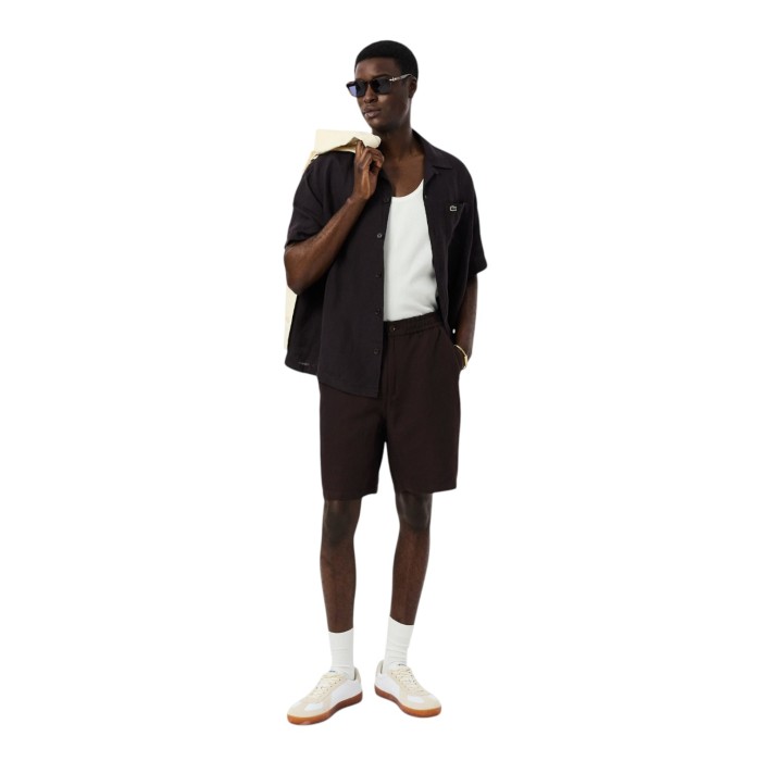 шорты shorts GH26283LA фотография