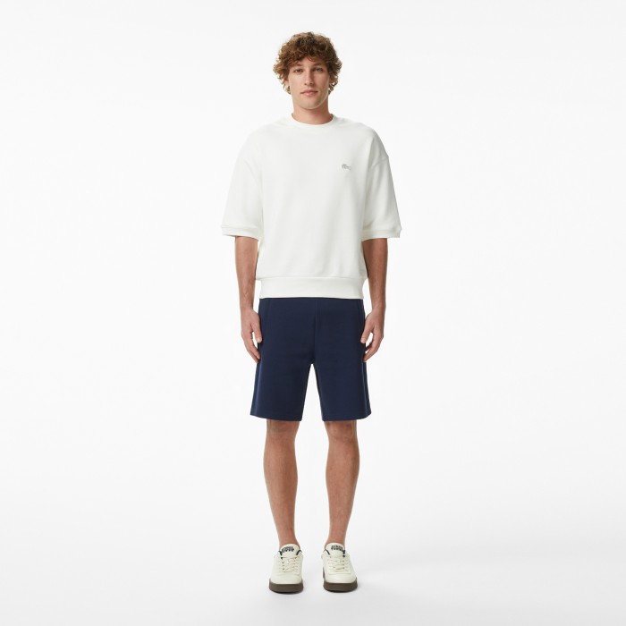 шорты shorts GH0632R166 фотография