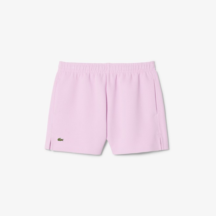 шорты shorts по цене 9086 руб вид справа