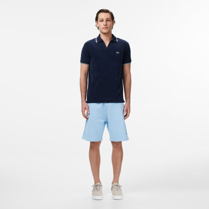 шорты shorts GH0645RHBA фотография