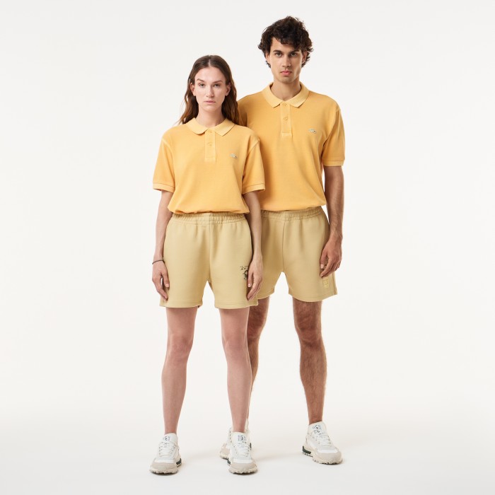 шорты shorts GH0522IXQ фотография