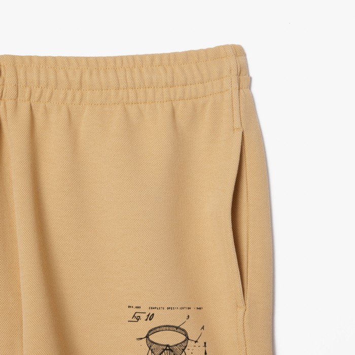шорты shorts вид сзади