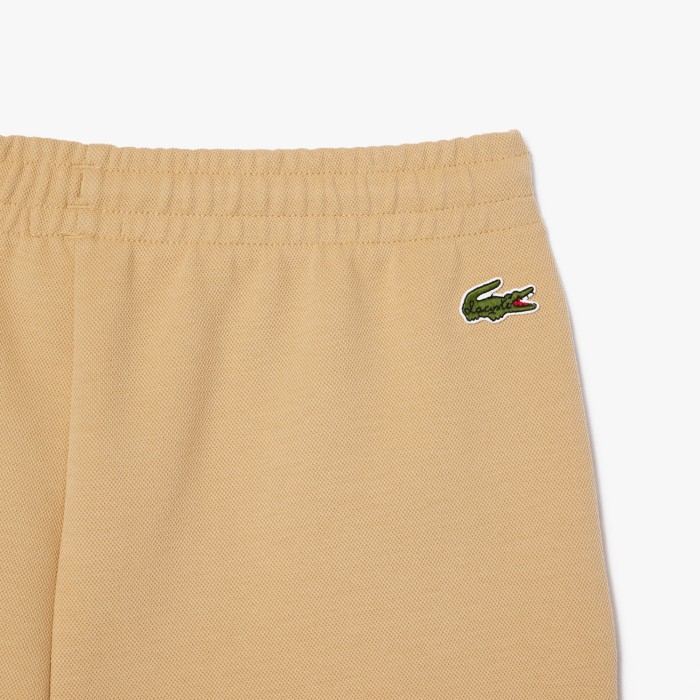 шорты shorts вид сбоку