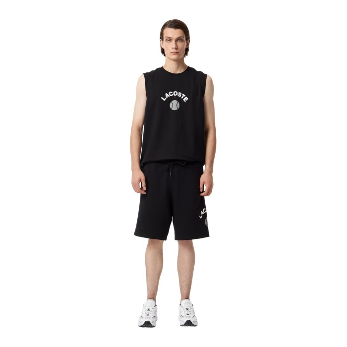 шорты shorts GH0520031 фотография