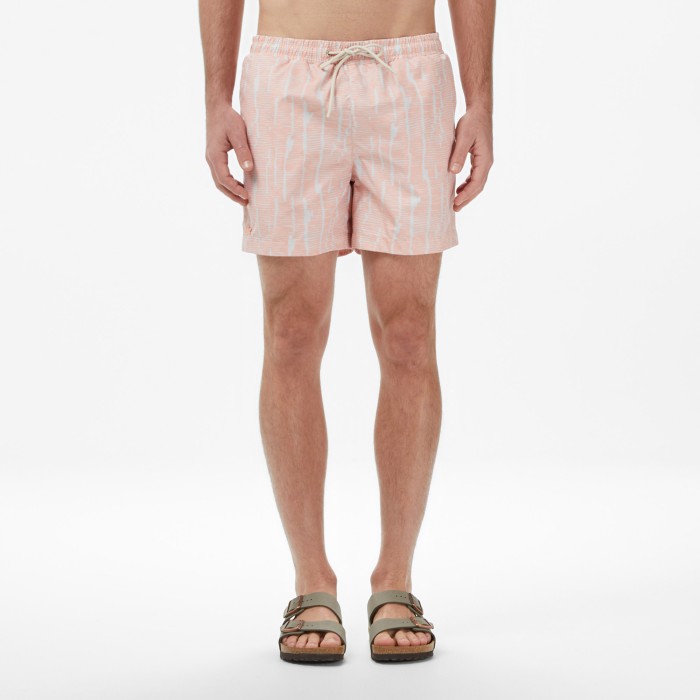 шорты shorts MH0665UI2 фотография