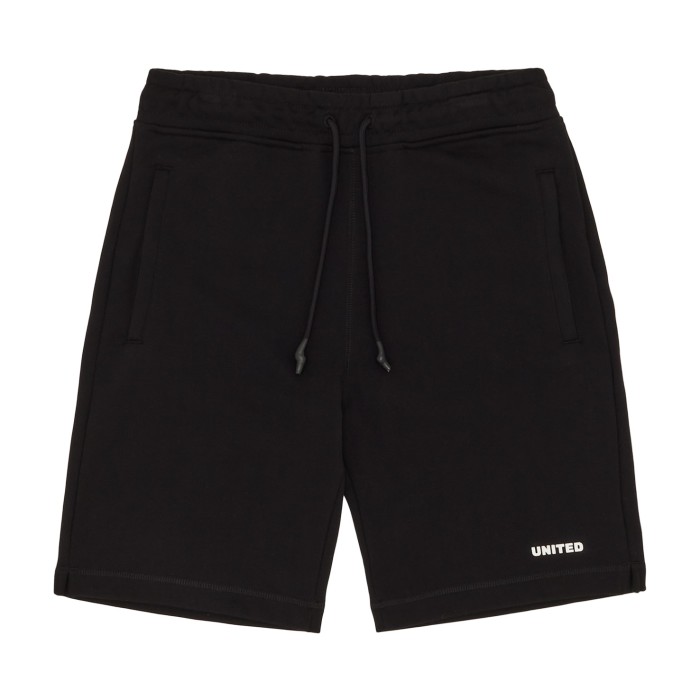 шорты shorts UNUSMSSYH фотография