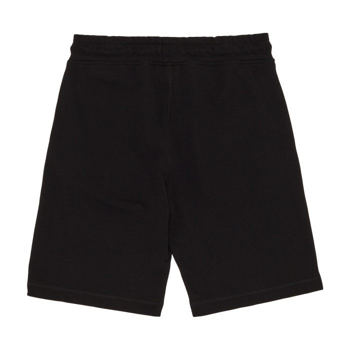 шорты shorts от бренда united 4 вид слева