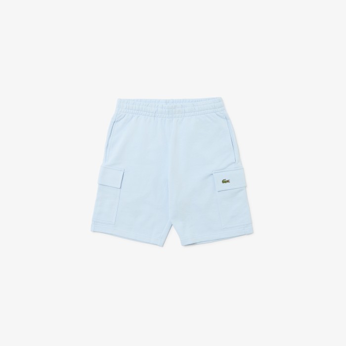 шорты shorts - качественный продукт вид сбоку