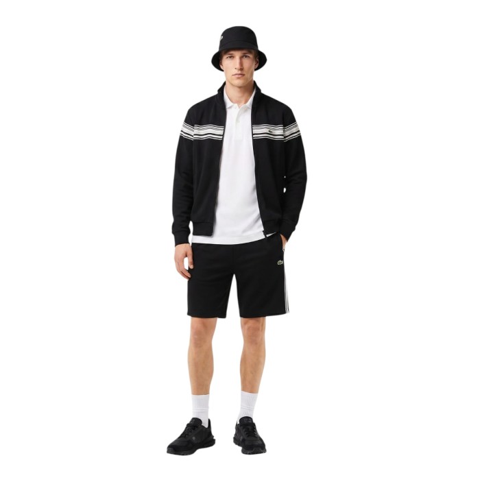 шорты shorts GH0606031 фотография