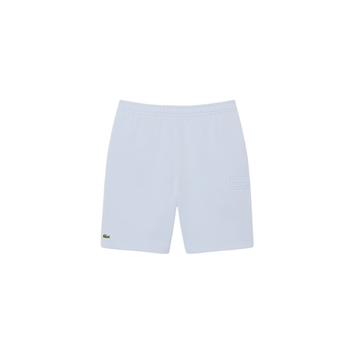 шорты shorts GH0788J2G фотография