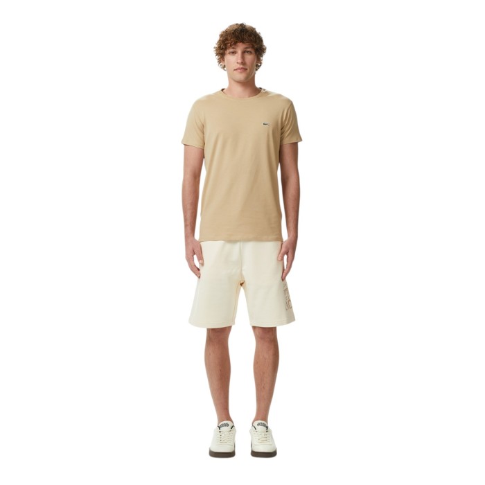 шорты shorts GH0645R056 фотография