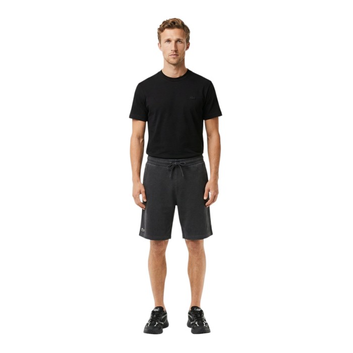 шорты shorts GH0625S5T фотография