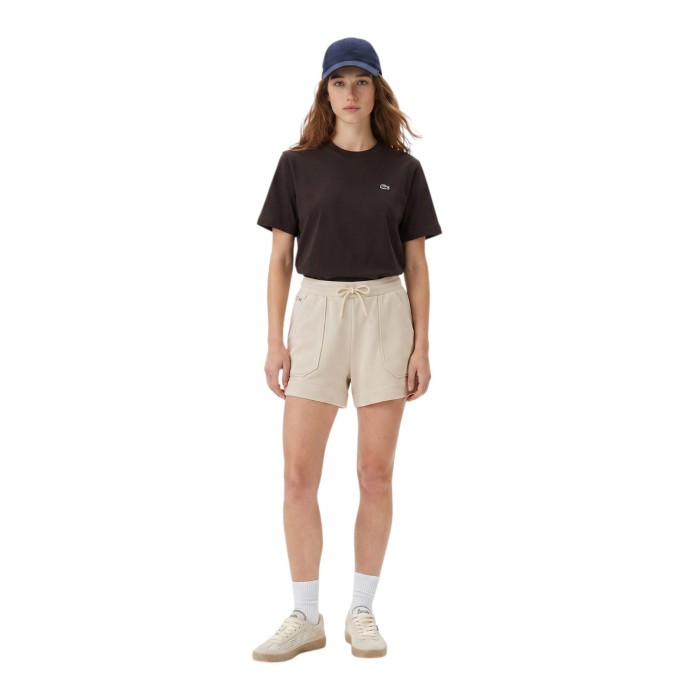 шорты shorts GF0614X6F фотография