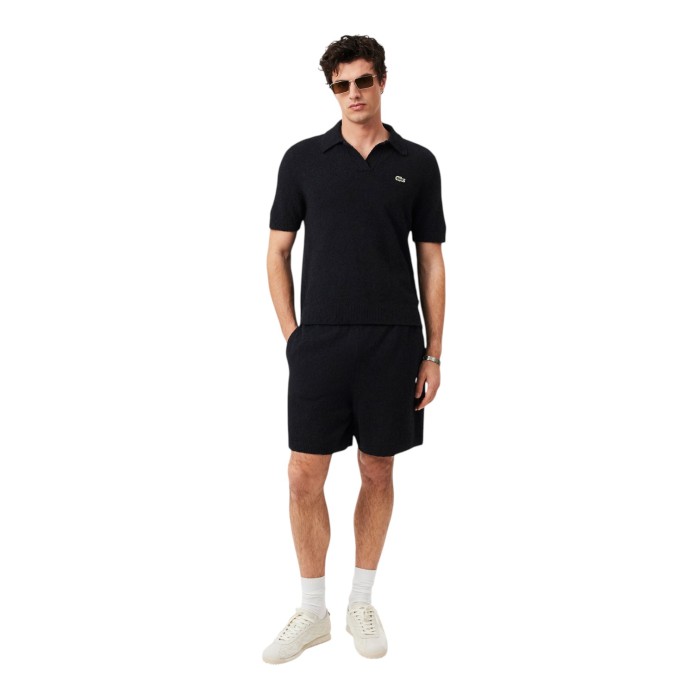 шорты shorts GH0799350 фотография