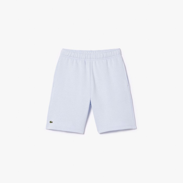 шорты shorts KZGJ9733J2G фотография