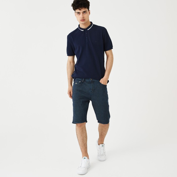 шорты shorts FH095252L фотография