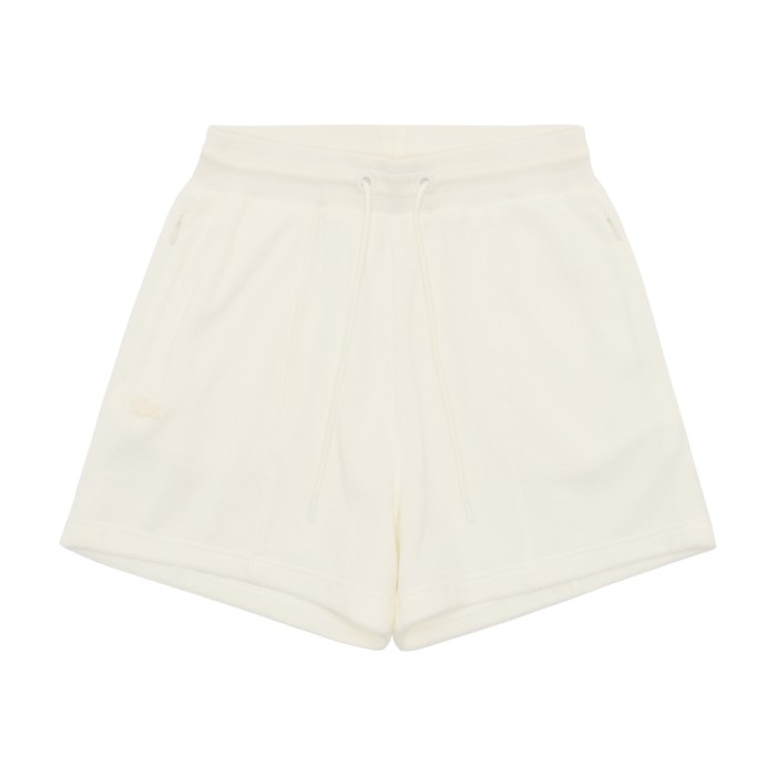 шорты shorts GF050570V фотография
