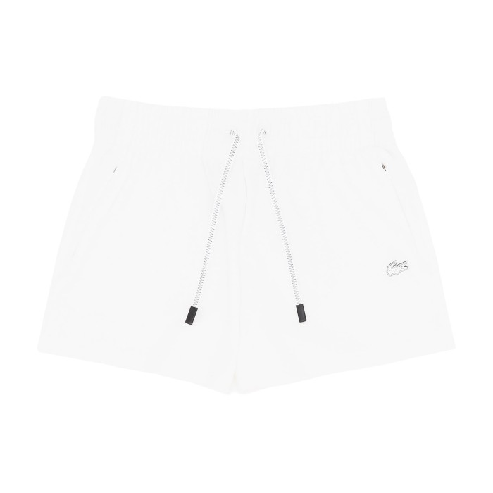 шорты шорты lacoste GF5378001 фотография