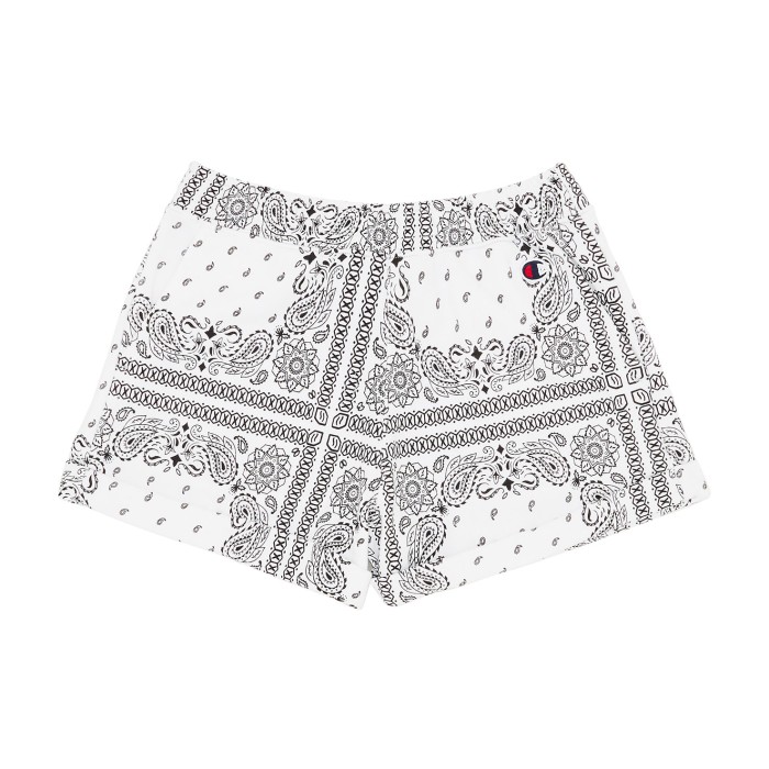 шорты uev urban evoution CH115124WL001 фотография