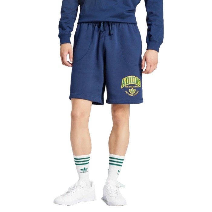 шорты vrct shorts ADIS2930R00 фотография