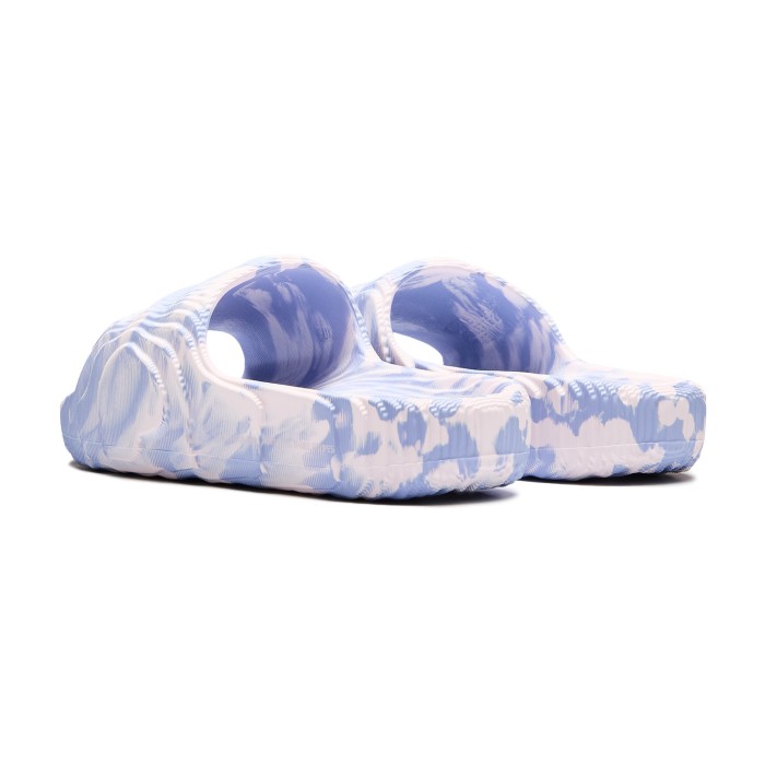 сланцы adilette 22 по цене 3493 руб вид справа