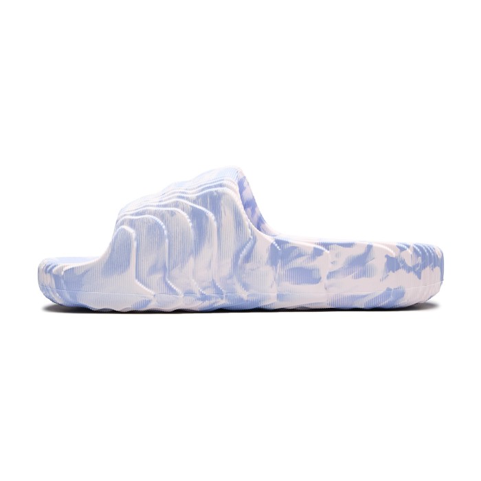 сланцы adilette 22 из америки вид сбоку