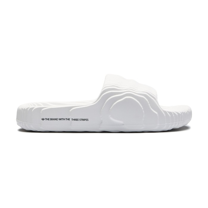 сланцы adilette 22 ADHQ4672R00 фотография