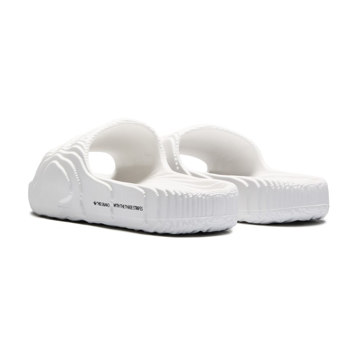 сланцы adilette 22 по цене 6190 руб вид справа